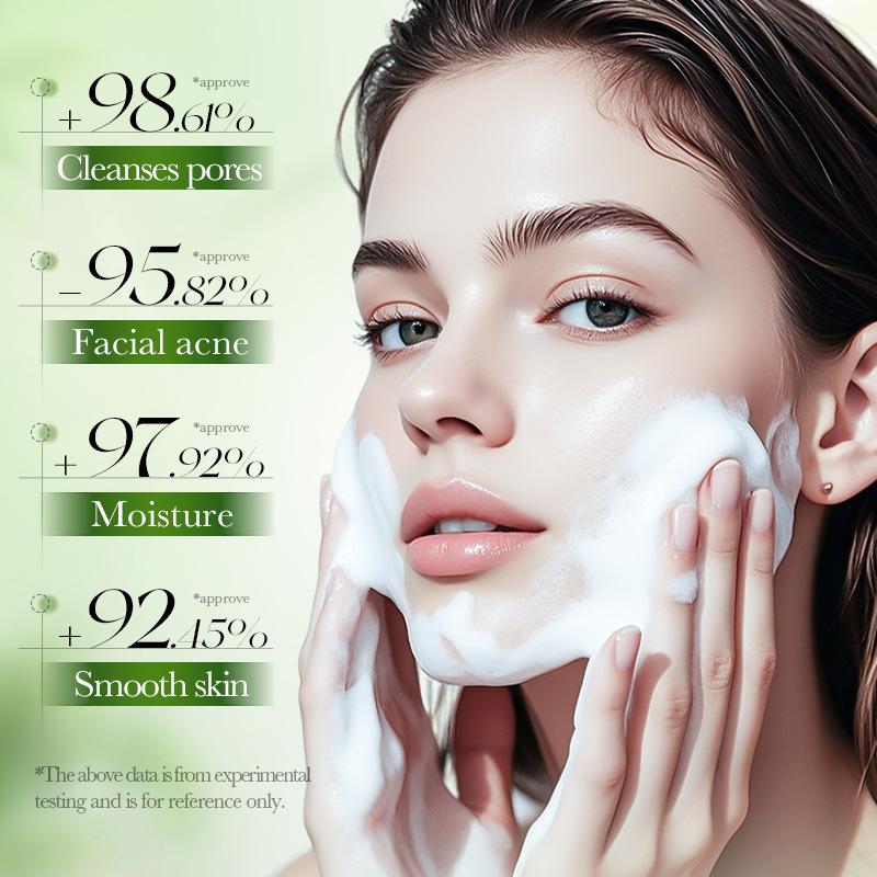100g Salicylzuur Gezichtsreini - Skincare Salicylic Acid recensie en prijs