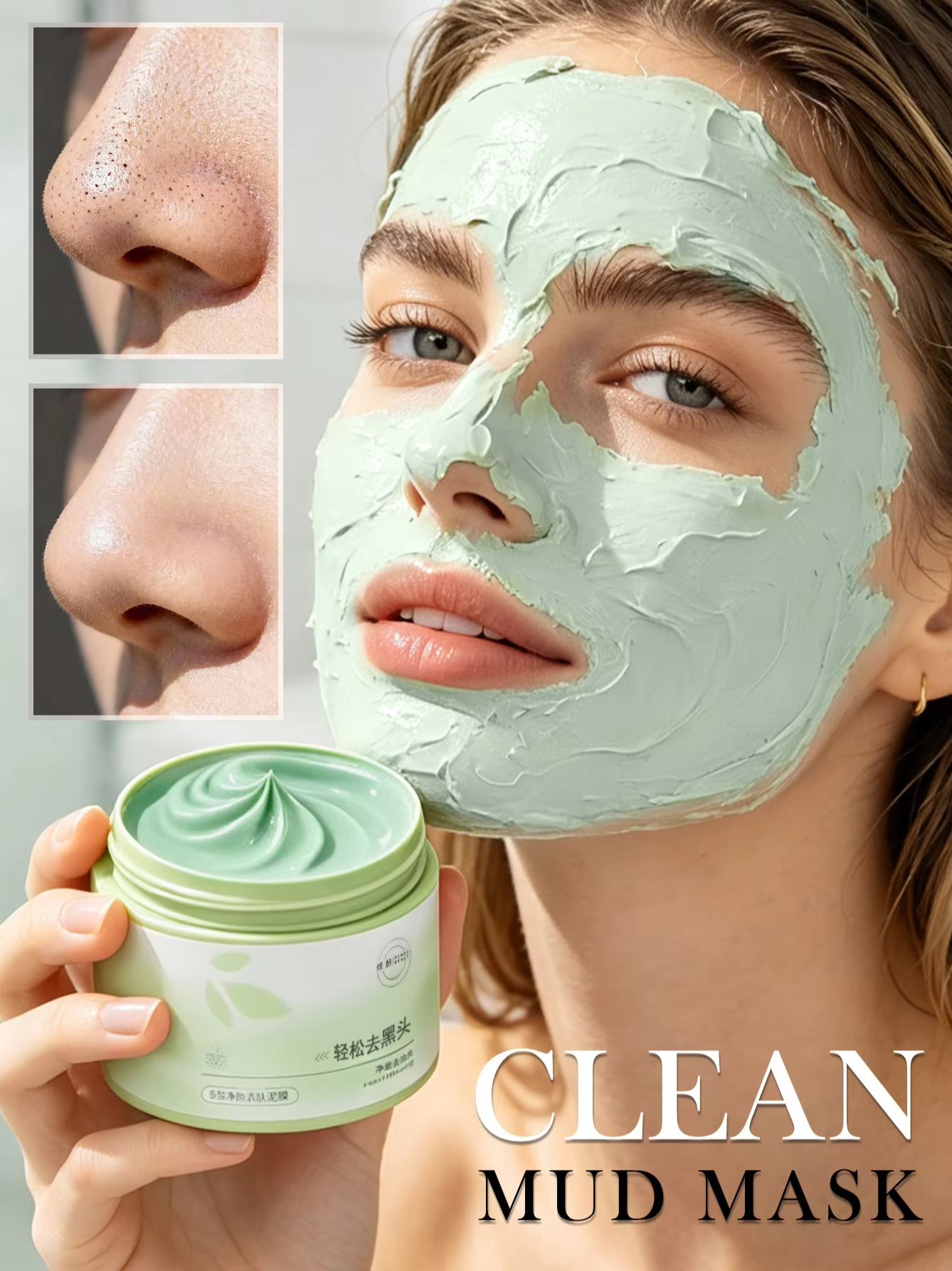 150g salicylzuur reinigend mod - Skincare Salicylic Acid recensie en prijs