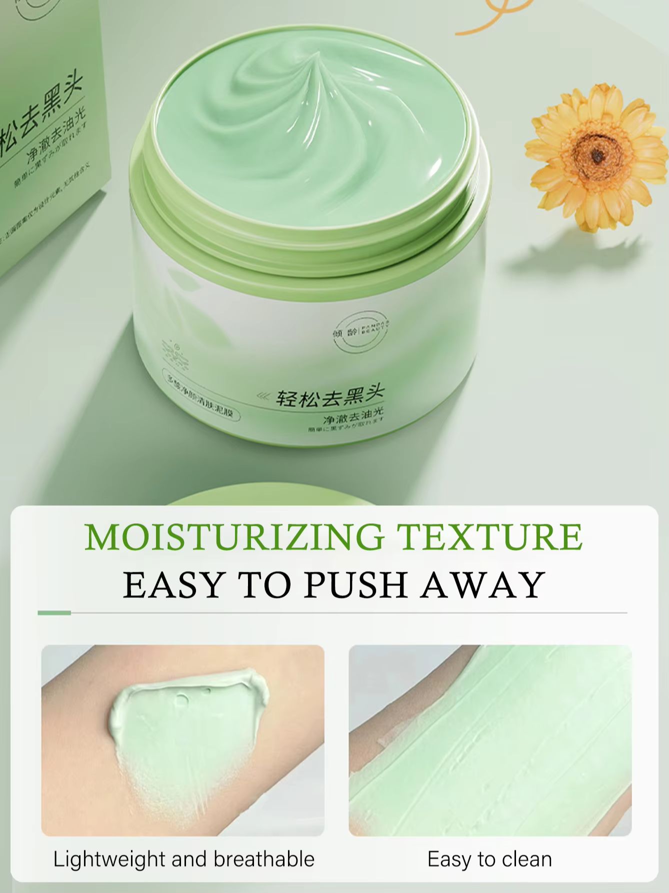 150g salicylzuur reinigend mod - Skincare Salicylic Acid recensie en prijs